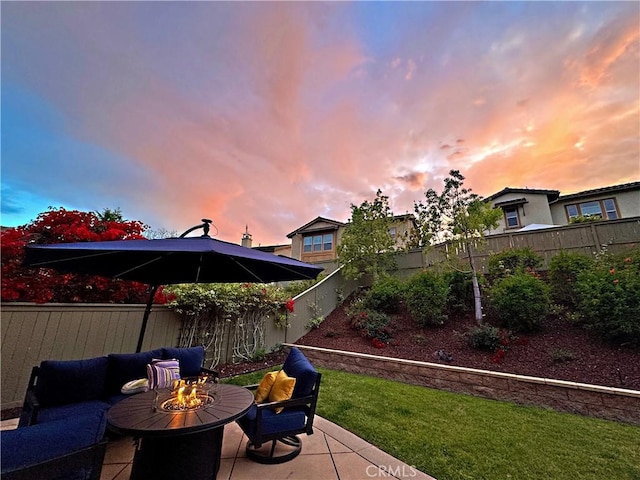 15530 New Park Ter, San Diego, CA 92127 - photo 47
