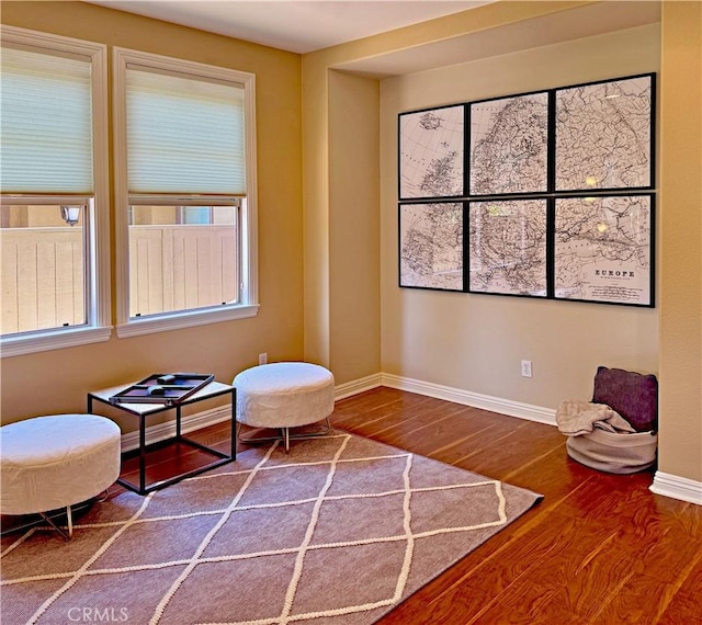 15530 New Park Ter, San Diego, CA 92127 - photo 15