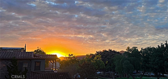 15530 New Park Ter, San Diego, CA 92127 - photo 46
