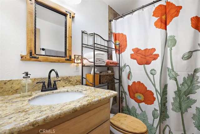 509 Beaumont Ln, Big Bear City, CA 92314 - photo 23