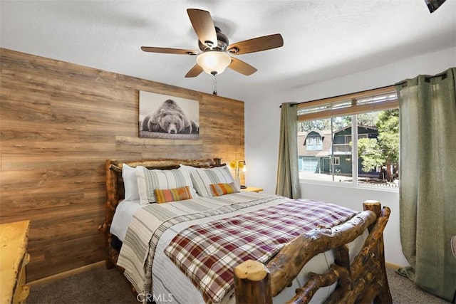 509 Beaumont Ln, Big Bear City, CA 92314 - photo 18