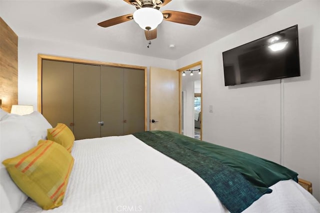 509 Beaumont Ln, Big Bear City, CA 92314 - photo 21