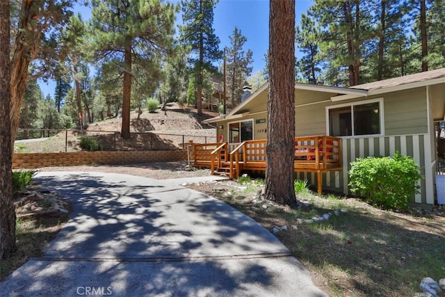 509 Beaumont Ln, Big Bear City, CA 92314 - photo 41