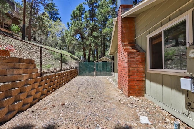 509 Beaumont Ln, Big Bear City, CA 92314 - photo 37