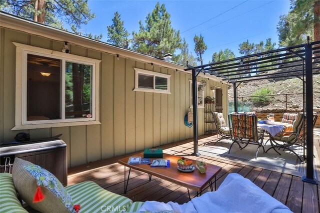 509 Beaumont Ln, Big Bear City, CA 92314 - photo 26