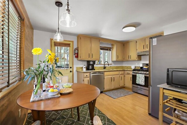 509 Beaumont Ln, Big Bear City, CA 92314 - photo 13