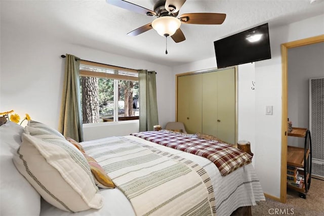 509 Beaumont Ln, Big Bear City, CA 92314 - photo 19