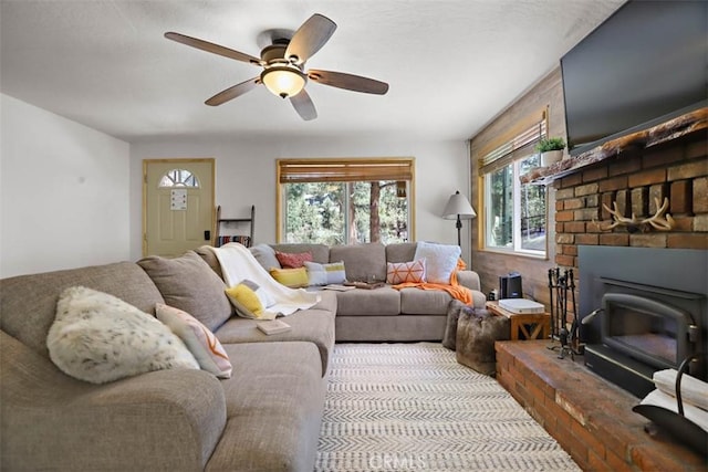 509 Beaumont Ln, Big Bear City, CA 92314 - photo 10