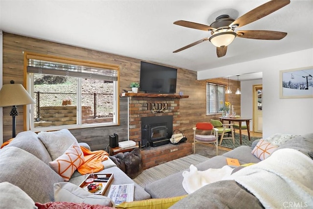 509 Beaumont Ln, Big Bear City, CA 92314 - photo 8