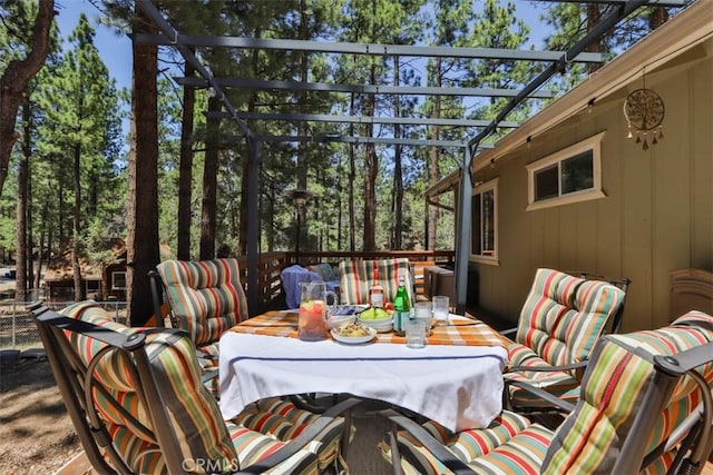 509 Beaumont Ln, Big Bear City, CA 92314 - photo 29