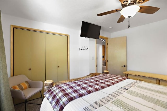 509 Beaumont Ln, Big Bear City, CA 92314 - photo 20