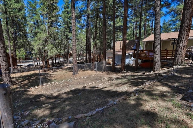 509 Beaumont Ln, Big Bear City, CA 92314 - photo 36