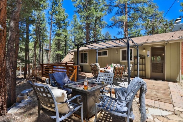 509 Beaumont Ln, Big Bear City, CA 92314 - photo 28