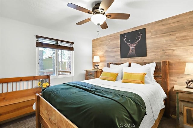 509 Beaumont Ln, Big Bear City, CA 92314 - photo 22
