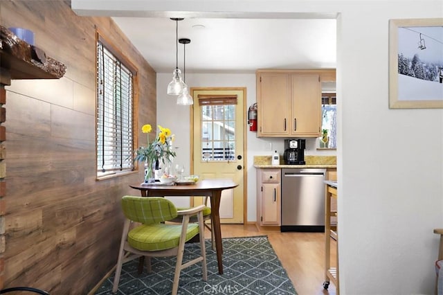 509 Beaumont Ln, Big Bear City, CA 92314 - photo 12