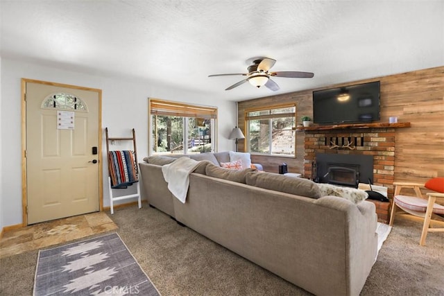 509 Beaumont Ln, Big Bear City, CA 92314 - photo 9