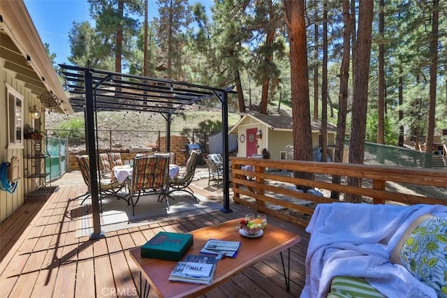 509 Beaumont Ln, Big Bear City, CA 92314 - photo 27