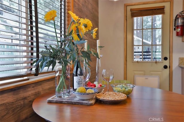 509 Beaumont Ln, Big Bear City, CA 92314 - photo 24