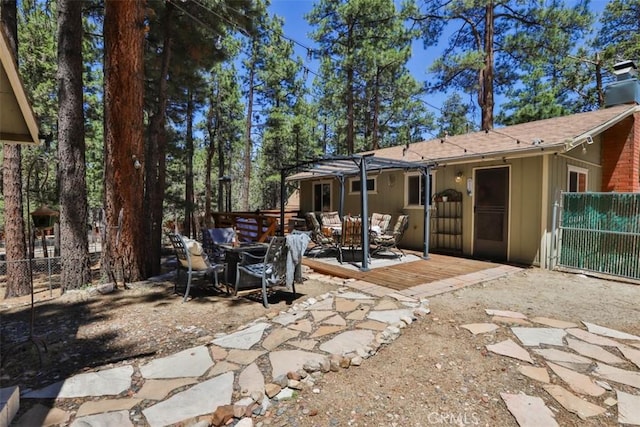 509 Beaumont Ln, Big Bear City, CA 92314 - photo 33