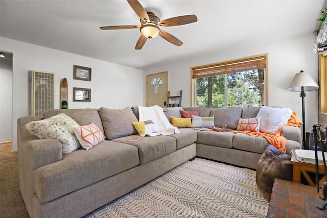 509 Beaumont Ln, Big Bear City, CA 92314 - photo 11