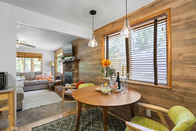 509 Beaumont Ln, Big Bear City, CA 92314 - photo 4