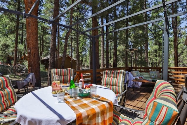 509 Beaumont Ln, Big Bear City, CA 92314 - photo 30