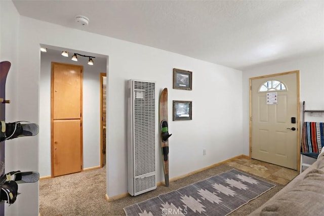 509 Beaumont Ln, Big Bear City, CA 92314 - photo 17