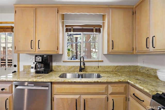 509 Beaumont Ln, Big Bear City, CA 92314 - photo 16