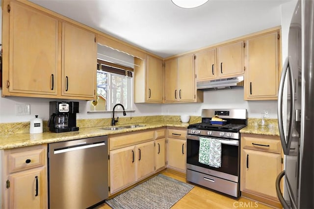 509 Beaumont Ln, Big Bear City, CA 92314 - photo 15