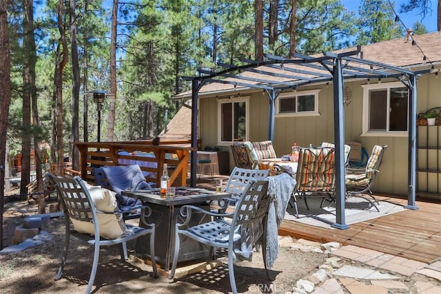 509 Beaumont Ln, Big Bear City, CA 92314 - photo 31