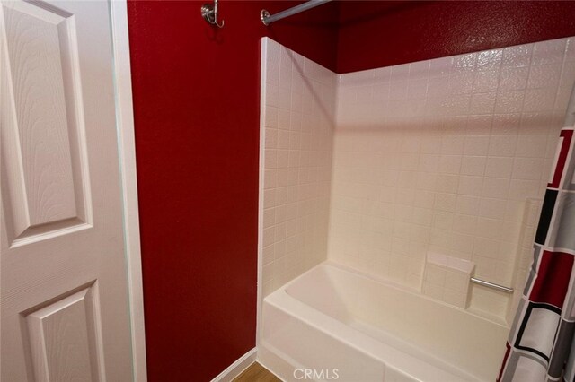 37129 Calle Amigo, Palmdale, CA 93550 - photo 16