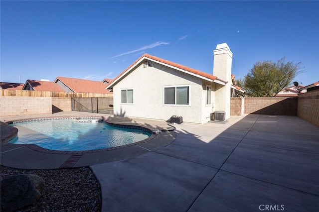 37129 Calle Amigo, Palmdale, CA 93550 - photo 3