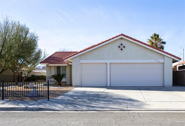 37129 Calle Amigo, Palmdale, CA 93550 - photo 1