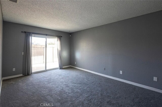37129 Calle Amigo, Palmdale, CA 93550 - photo 7