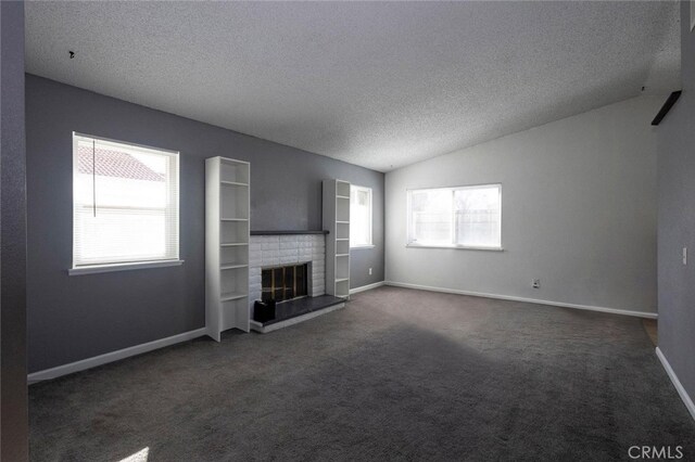 37129 Calle Amigo, Palmdale, CA 93550 - photo 10