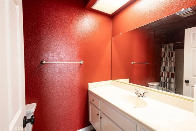 37129 Calle Amigo, Palmdale, CA 93550 - photo 14