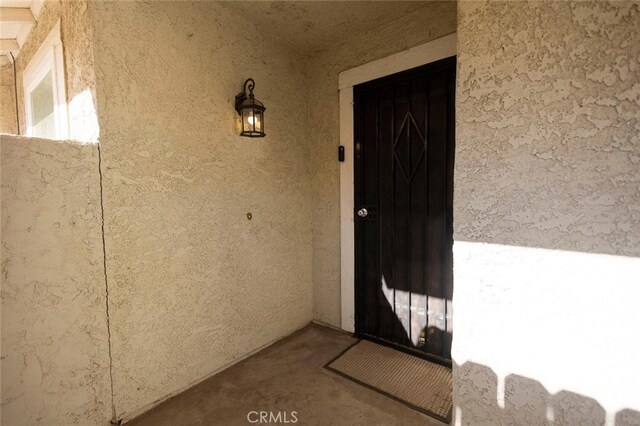 37129 Calle Amigo, Palmdale, CA 93550 - photo 6