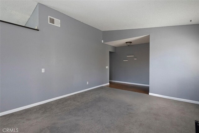 37129 Calle Amigo, Palmdale, CA 93550 - photo 9