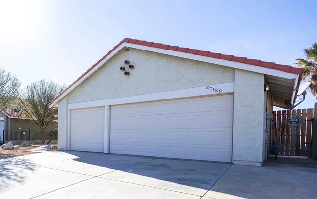 37129 Calle Amigo, Palmdale, CA 93550 - photo 5