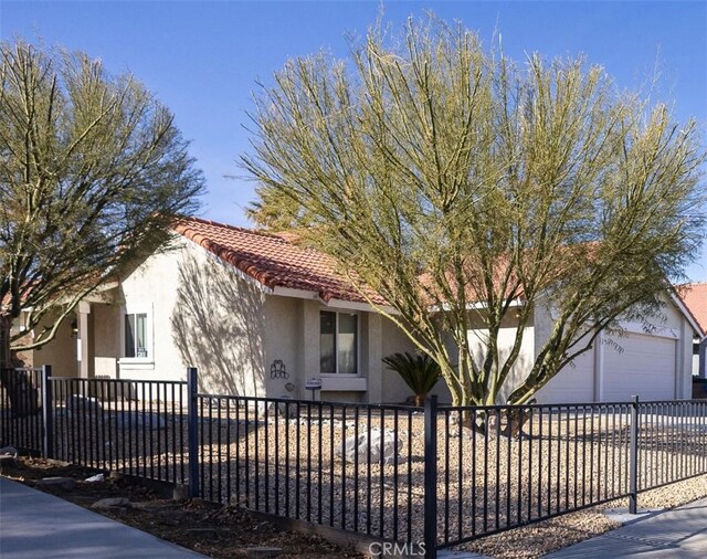 37129 Calle Amigo, Palmdale, CA 93550 - photo 4