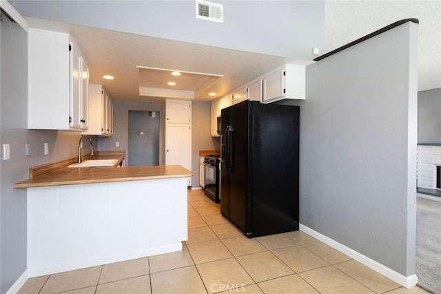 37129 Calle Amigo, Palmdale, CA 93550 - photo 13