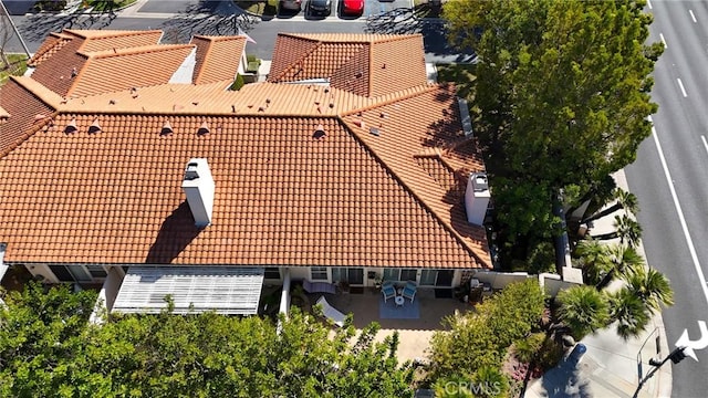 21675 Paseo Casiano, Mission Viejo, CA 92692 - photo 41