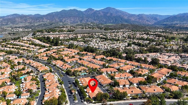 21675 Paseo Casiano, Mission Viejo, CA 92692 - photo 42