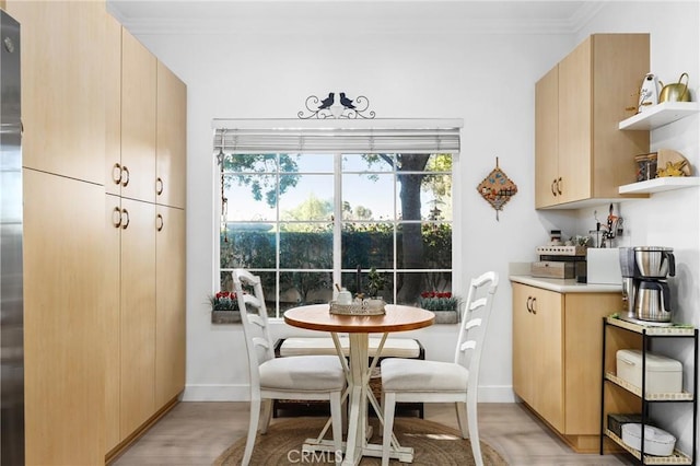 21675 Paseo Casiano, Mission Viejo, CA 92692 - photo 16