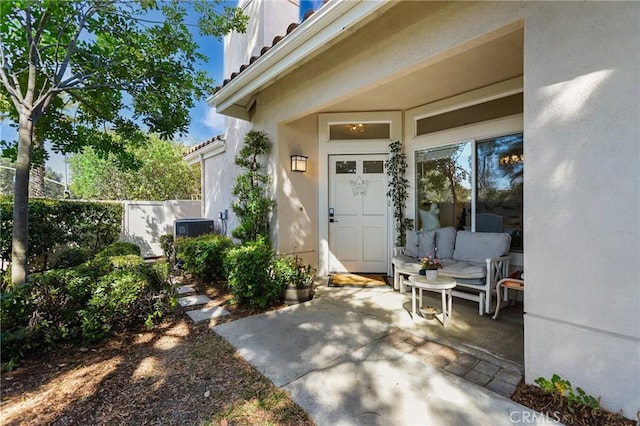 21675 Paseo Casiano, Mission Viejo, CA 92692 - photo 34