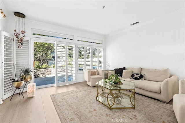 21675 Paseo Casiano, Mission Viejo, CA 92692 - photo 4