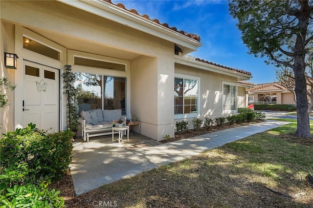 21675 Paseo Casiano, Mission Viejo, CA 92692 - photo 35