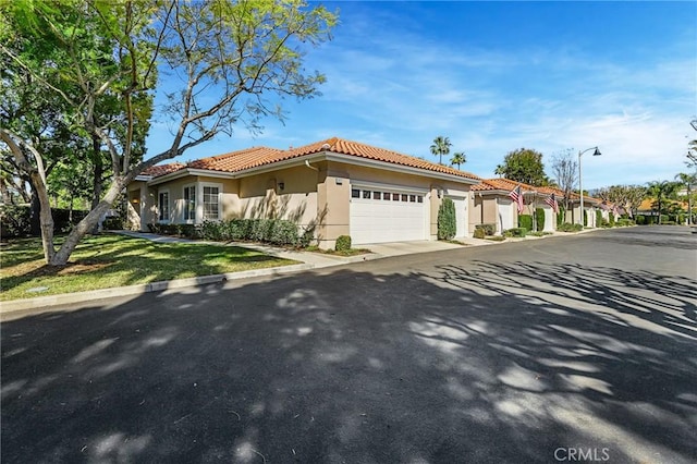21675 Paseo Casiano, Mission Viejo, CA 92692 - photo 37