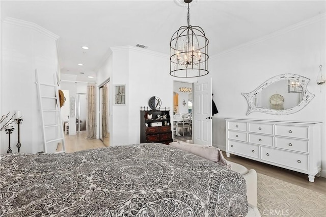 21675 Paseo Casiano, Mission Viejo, CA 92692 - photo 20