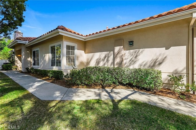 21675 Paseo Casiano, Mission Viejo, CA 92692 - photo 36